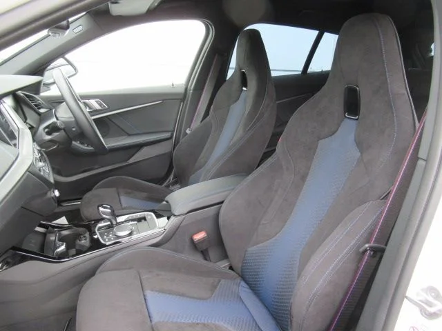 Bmw BMW 1series 118d　Mスポーツ photo 3