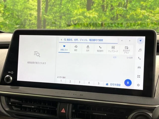 Toyota PRIUS Z photo 3