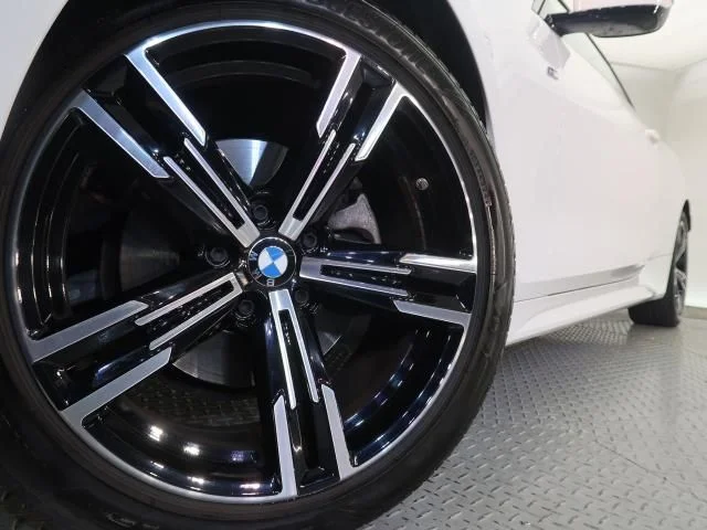Bmw BMW 4series coupe 420i　Mスポーツ photo 4