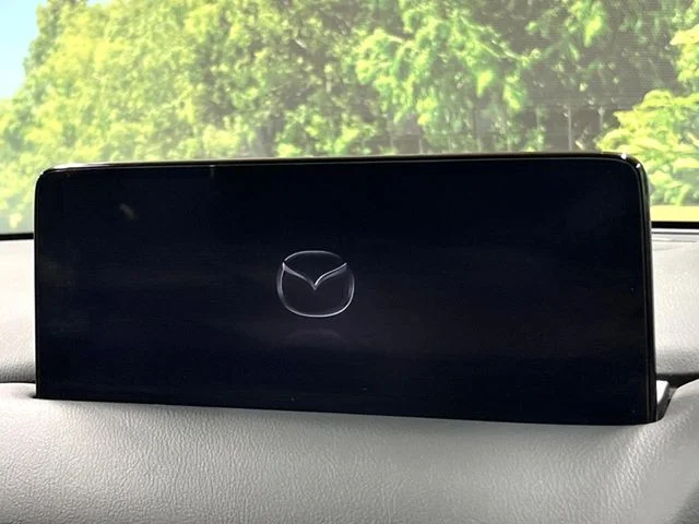 Mazda CX-5 XD　ブラックトーンエディション photo 3