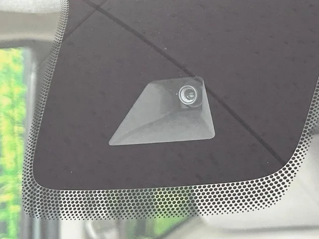 Mitsubishi eK SPACE M photo 3
