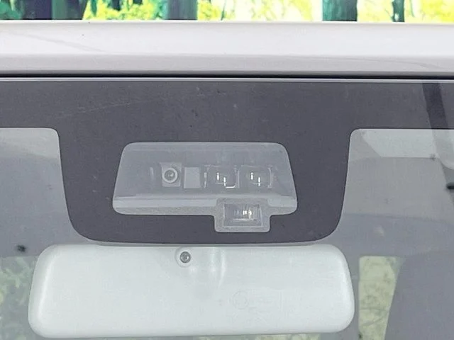 Suzuki JIMNY 4WD XC photo 3