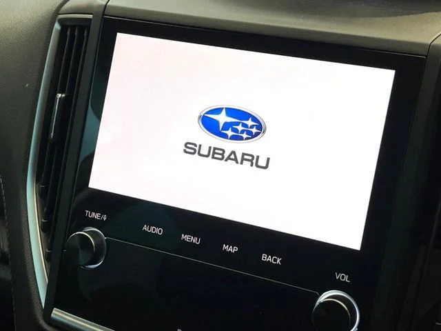 Subaru FORESTER アドバンス photo 4