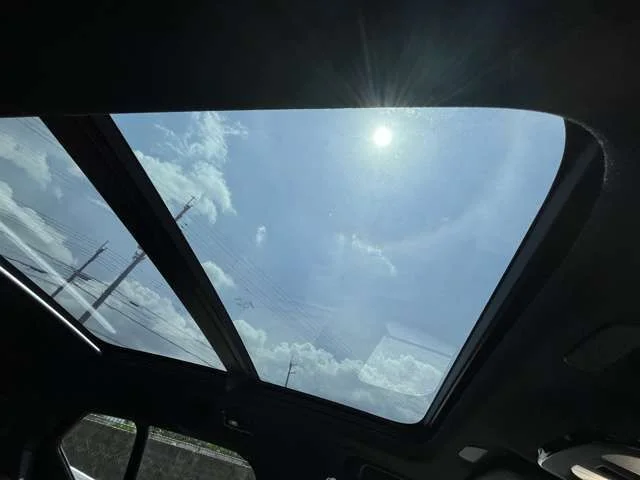 Volvo VOLVO XC40 リチャージアルティメットシングルモーター photo 3