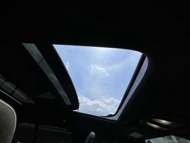 Volvo VOLVO XC40 リチャージアルティメットシングルモーター photo 4