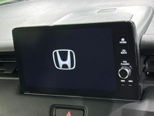 Honda VEZEL e:HEV Z photo 3