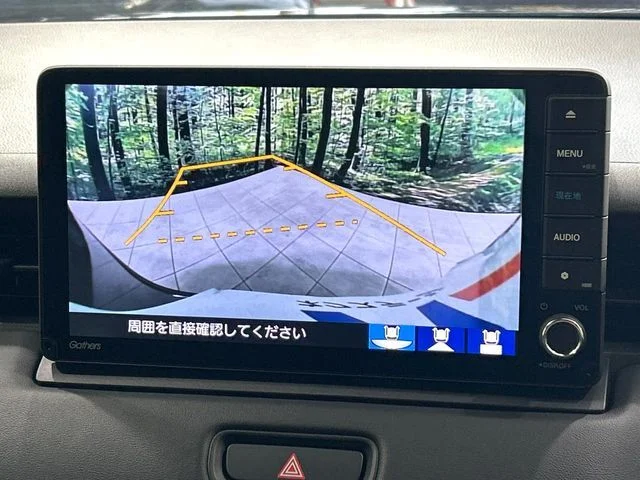 Honda VEZEL e:HEV Z photo 4