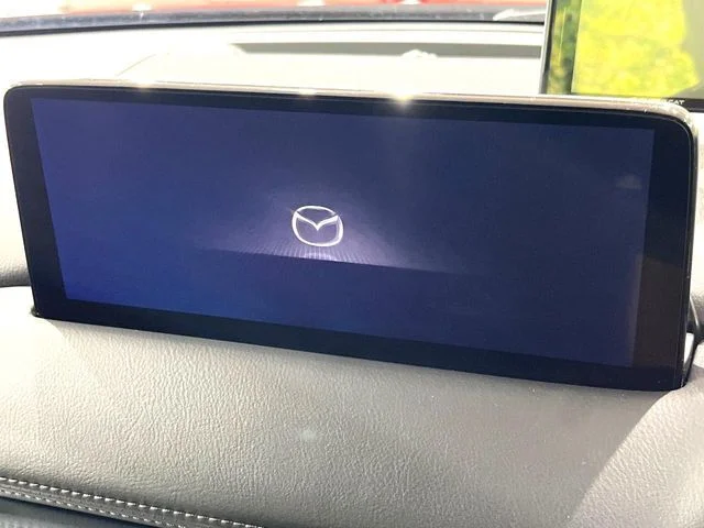 Mazda CX-5 4WD XD　ブラックトーンエディション photo 3