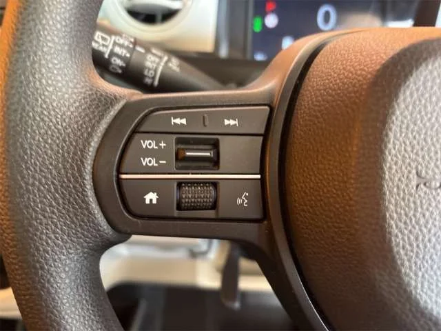 Honda N BOX ベースグレード photo 3