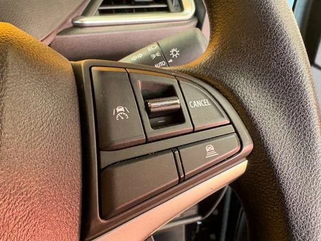 Suzuki SOLIO ハイブリッド　MG photo 3