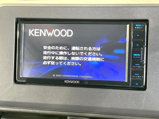 Mitsubishi DELICA MINI G　プレミアム photo 3