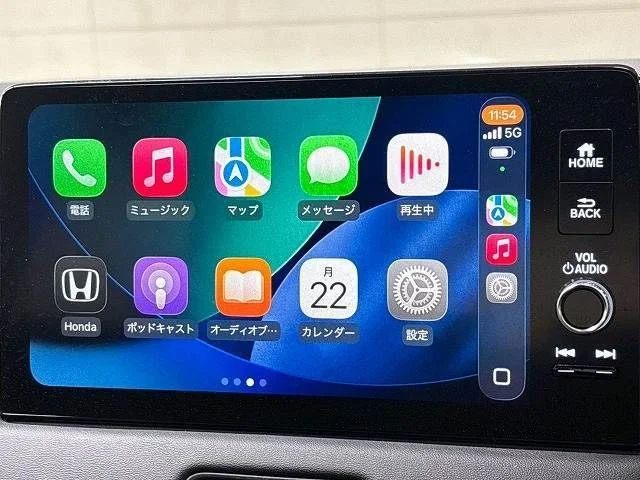 Honda VEZEL e:HEV e：HEV　Z photo 3