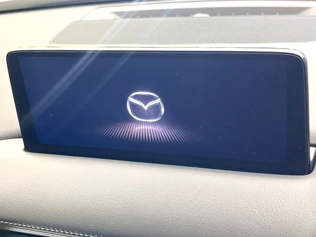 Mazda CX-5 XD　ブラックトーンエディション photo 3