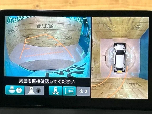 Honda VEZEL e:HEV Z photo 4