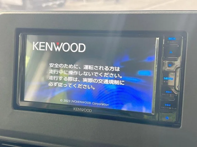 Mitsubishi DELICA MINI T　プレミアム photo 4