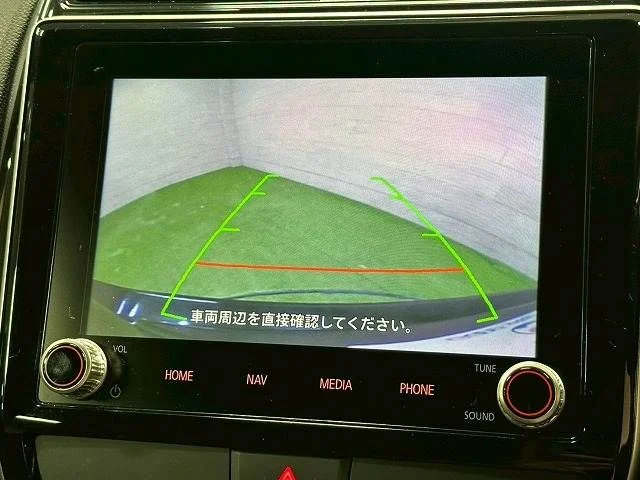 Mitsubishi RVR ブラックエディション photo 4