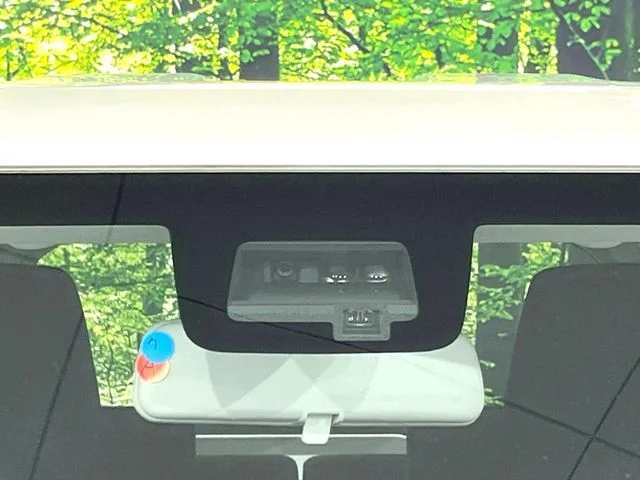 Suzuki JIMNY SIERRA JC photo 4