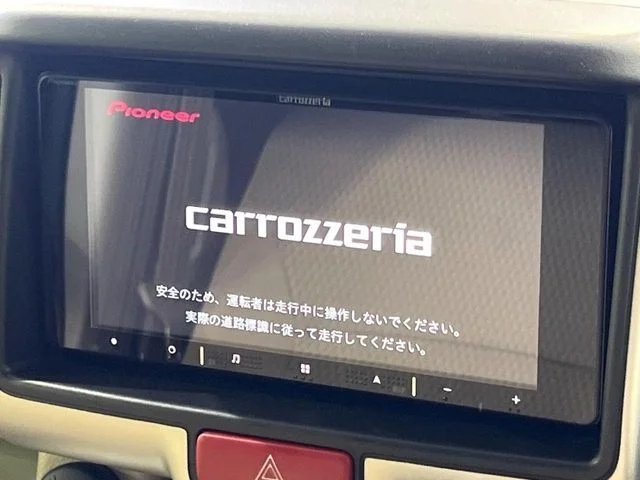 Mazda SCRUM wagon 4WD PX　TB　HR photo 4