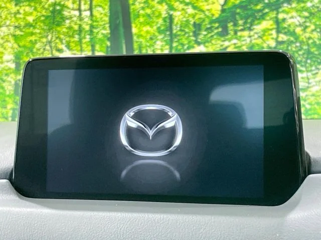 Mazda CX-5 XD　Lパッケージ photo 3