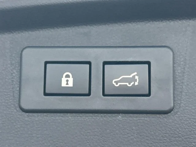 Subaru LEGACY OUTBACK リミテッド　EX photo 4