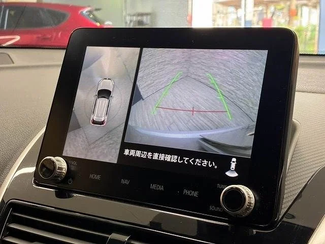 Mitsubishi ECLIPSE CROSS PHEV P photo 4