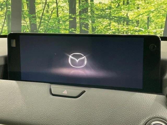 Mazda CX-60 XD　Lパッケージ photo 3