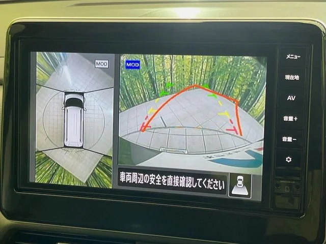 Mitsubishi DELICA MINI G　プレミアム photo 4