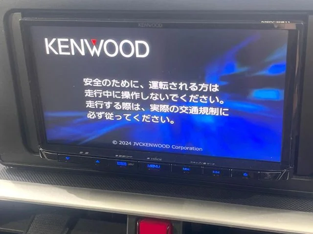 Toyota RAIZE G photo 3
