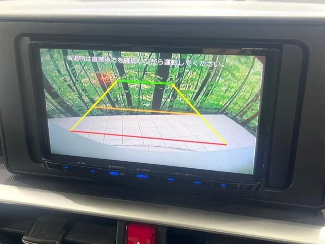 Toyota RAIZE G photo 4