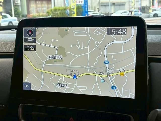 Toyota AQUA Z photo 4