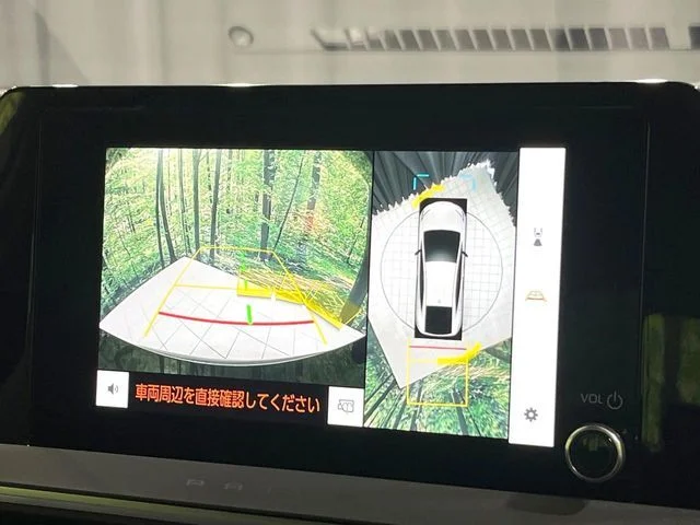 Toyota PRIUS U photo 4
