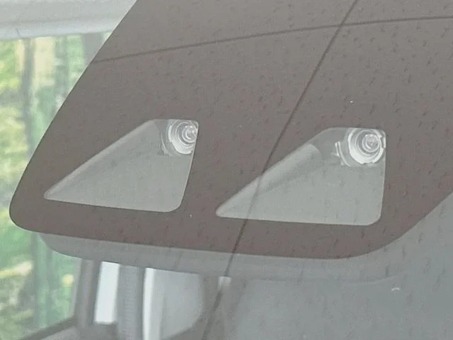 Daihatsu MIRA e:S L　SA3 photo 3