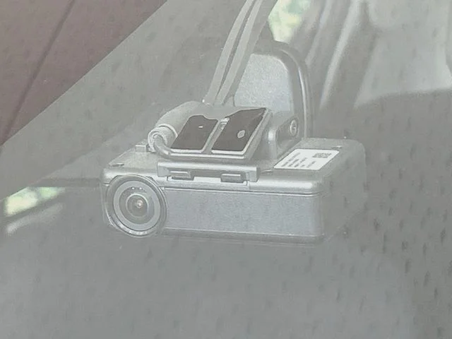 Daihatsu MIRA e:S L　SA3 photo 4