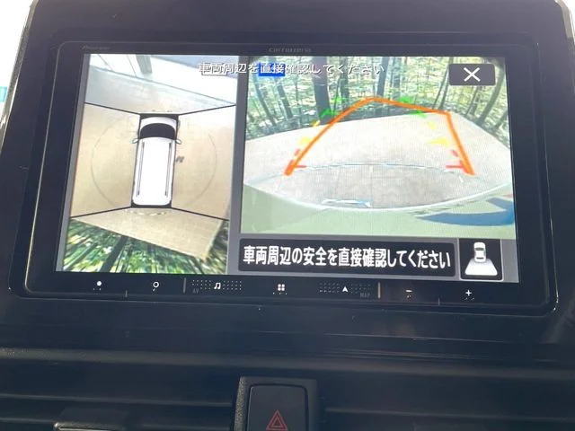 Mitsubishi DELICA MINI T　プレミアム photo 4