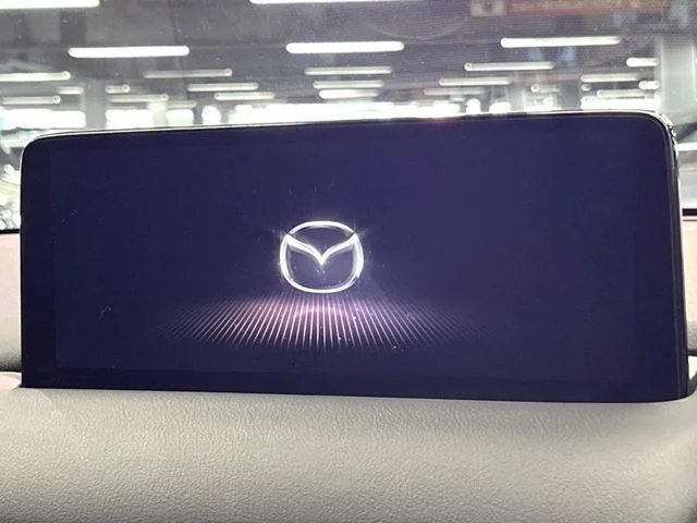 Mazda CX-5 XD　プロアクティブ photo 3