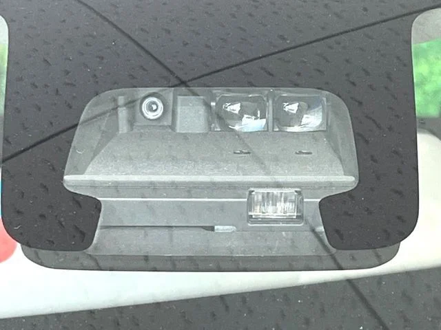Suzuki WAGON R ハイブリッド　FX photo 4
