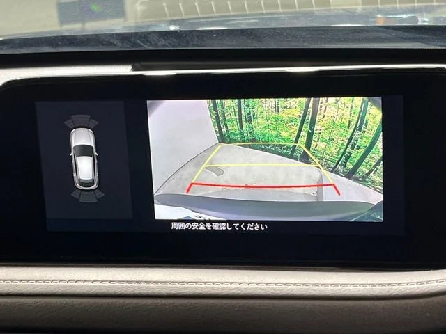 Mazda CX-30 20S　Lパッケージ photo 4