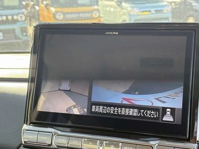 Mitsubishi DELICA MINI G　プレミアム　リミテッドエディション photo 4