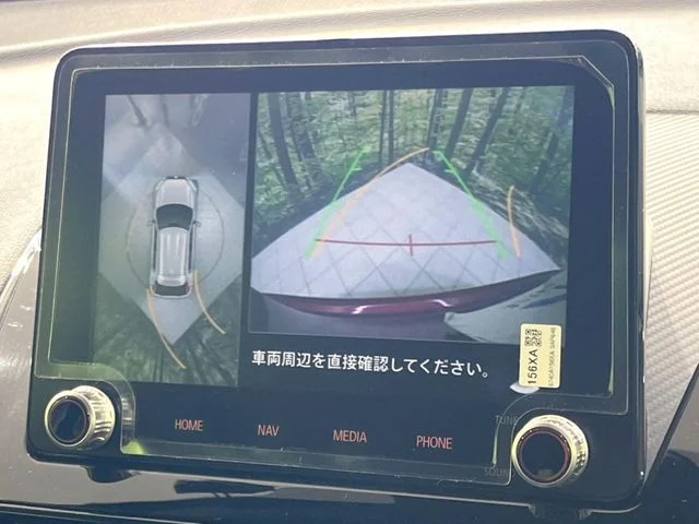 Mitsubishi ECLIPSE CROSS PHEV ブラックエディション photo 4