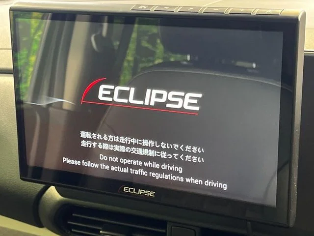 Mitsubishi DELICA MINI T　プレミアム photo 4