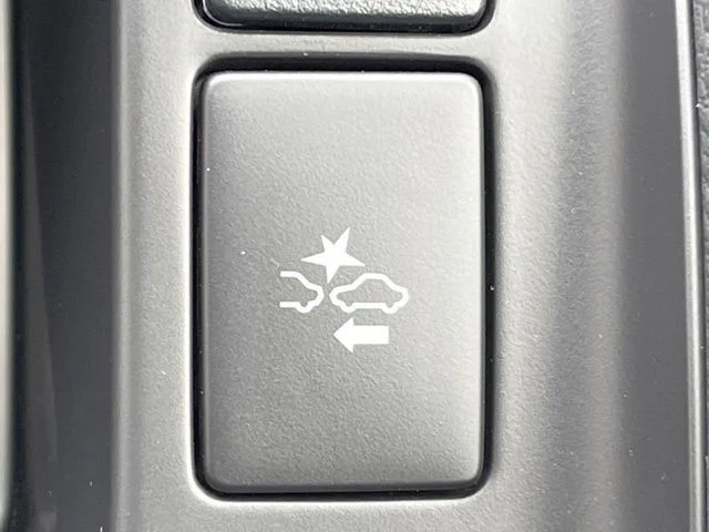 Toyota HIACE van 4WD スーパーGL　ロング photo 4