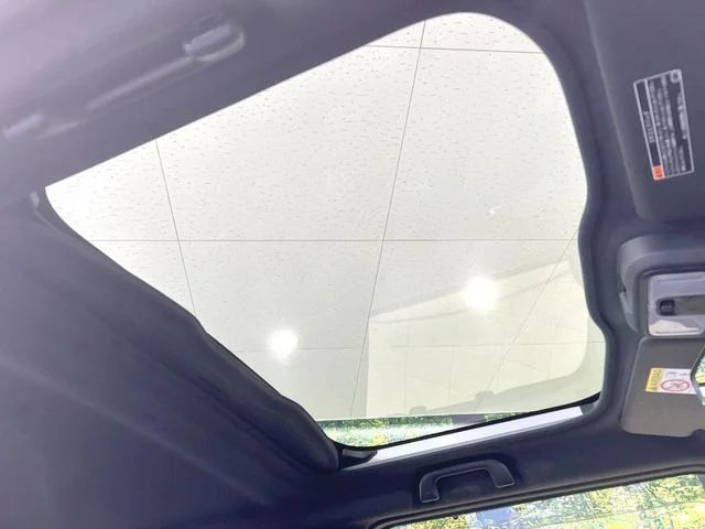 Daihatsu TAFT G　クロム　ベンチャー photo 3