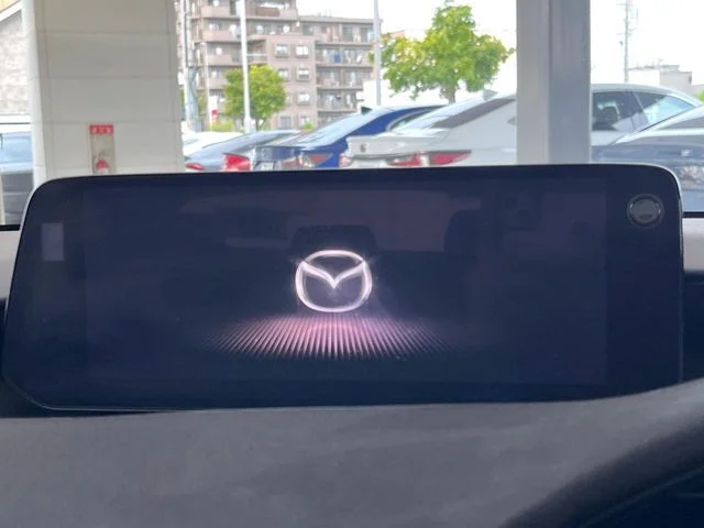 Mazda MAZDA3 FASTBACK 15S　レトロスポーツエディション photo 3