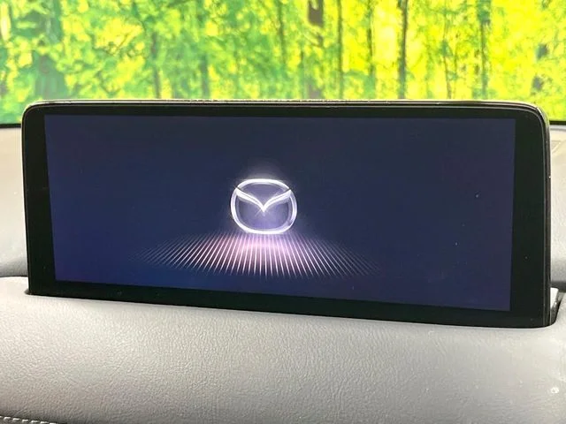 Mazda CX-5 XD　ブラックトーンエディション photo 3