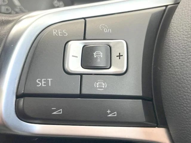 Volkswagen VOLKSWAGEN TIGUAN TDI　4モーション　Rライン photo 4
