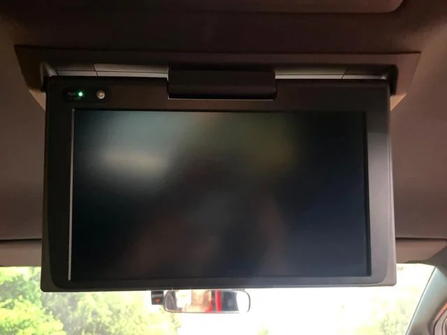 Toyota VOXY HYBRID ZS　煌2 photo 3