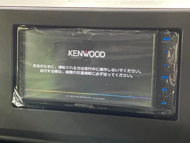 Mitsubishi DELICA MINI T　プレミアム　リミテッドエディション photo 3