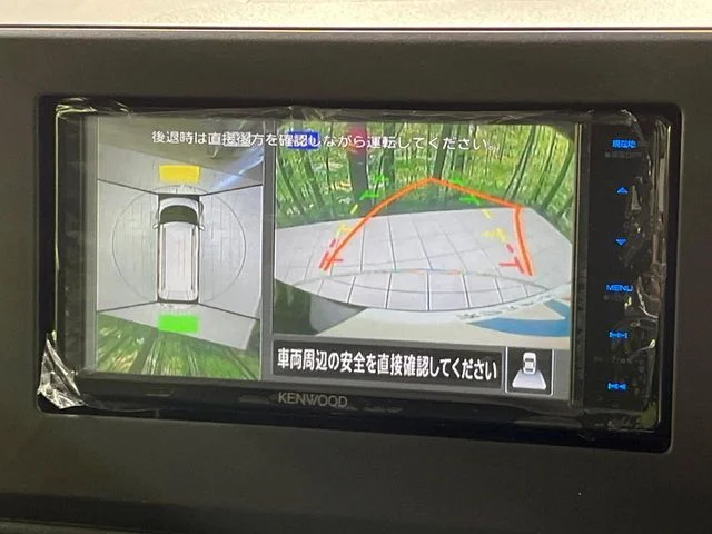Mitsubishi DELICA MINI T　プレミアム　リミテッドエディション photo 4