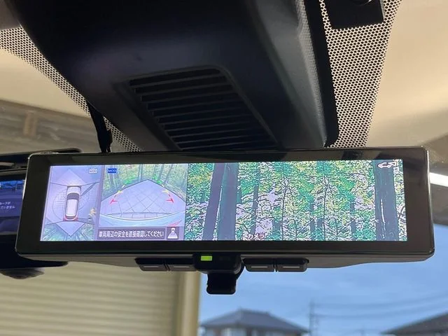 Nissan KICKS X photo 4