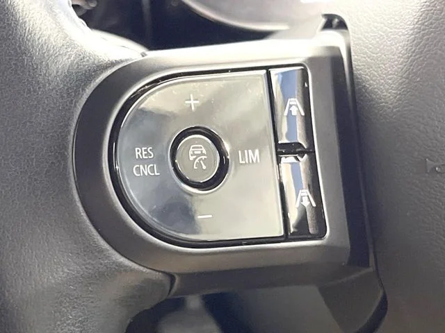 Bmw MINI COOPER 5DOOR ベースグレード photo 4